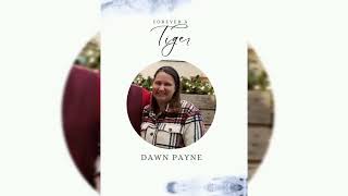 Celebrity Dawn Payne of Ringgold Profile