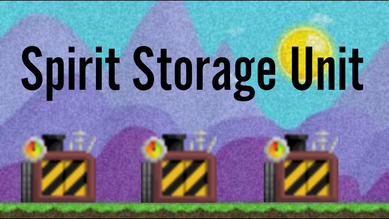 I got 17dls from ssu in 1 day | Growtopia