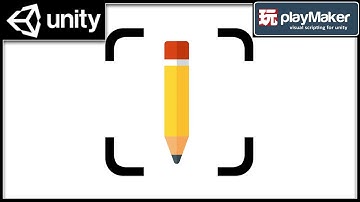 Welcome to Square One Tutorials for Unity, Playmaker, and Storytellers - the Why