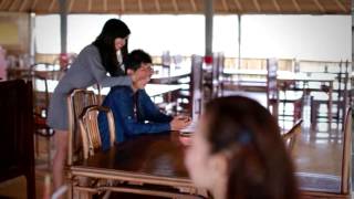 Nawakara Band - Demi Adi