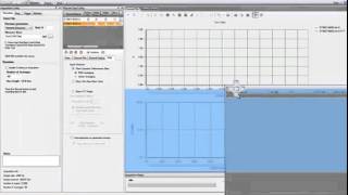 QuickDAQ 2013   Dynamic Performance Statistics 360p