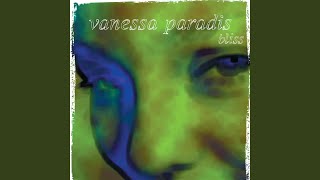 Watch Vanessa Paradis La Ballade De Lily Rose video