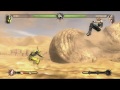 Mortal Kombat 9 Komplete Edition - Challenge Tower #63 (Cyrax)