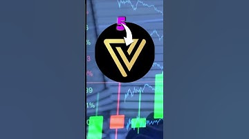 🚀PULSECHAIN 7 MOST PROMISING PROJECTS?!!🤯📈💥 100X! #shorts