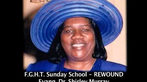 IMMORALITY DEFILES THE BODY OF CHRIST  EVANG. DR. ...
