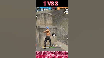 GYAN GAMING KO HATE 😱-PARA SAMSUNG A1,A4,A8,A9,A40,A20,J1,A8,A0,S4,S5,S7,A9, A40, A50, S60