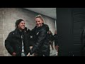 Futebol Feminino | UEFA Women's Europa Cup: Quartos-de-final
