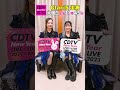 #CDTVライブライブ 年越しSP  #ClariS からコメント到着📢✨  #shorts