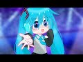 SEKAI DE | Gacha Trend | Hatsune Miku