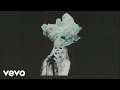 Wild Belle - Giving Up On You (Ticklah Remix)