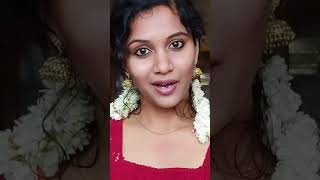 Telugu Aunty Ash Video Shorts Tamil Aunty Mallu Aunty