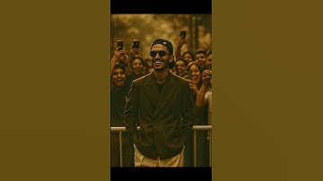 Chatgpt Photo Editing 😱 Ai Photo Editing Prompt Viral 🔥#shorts #editing