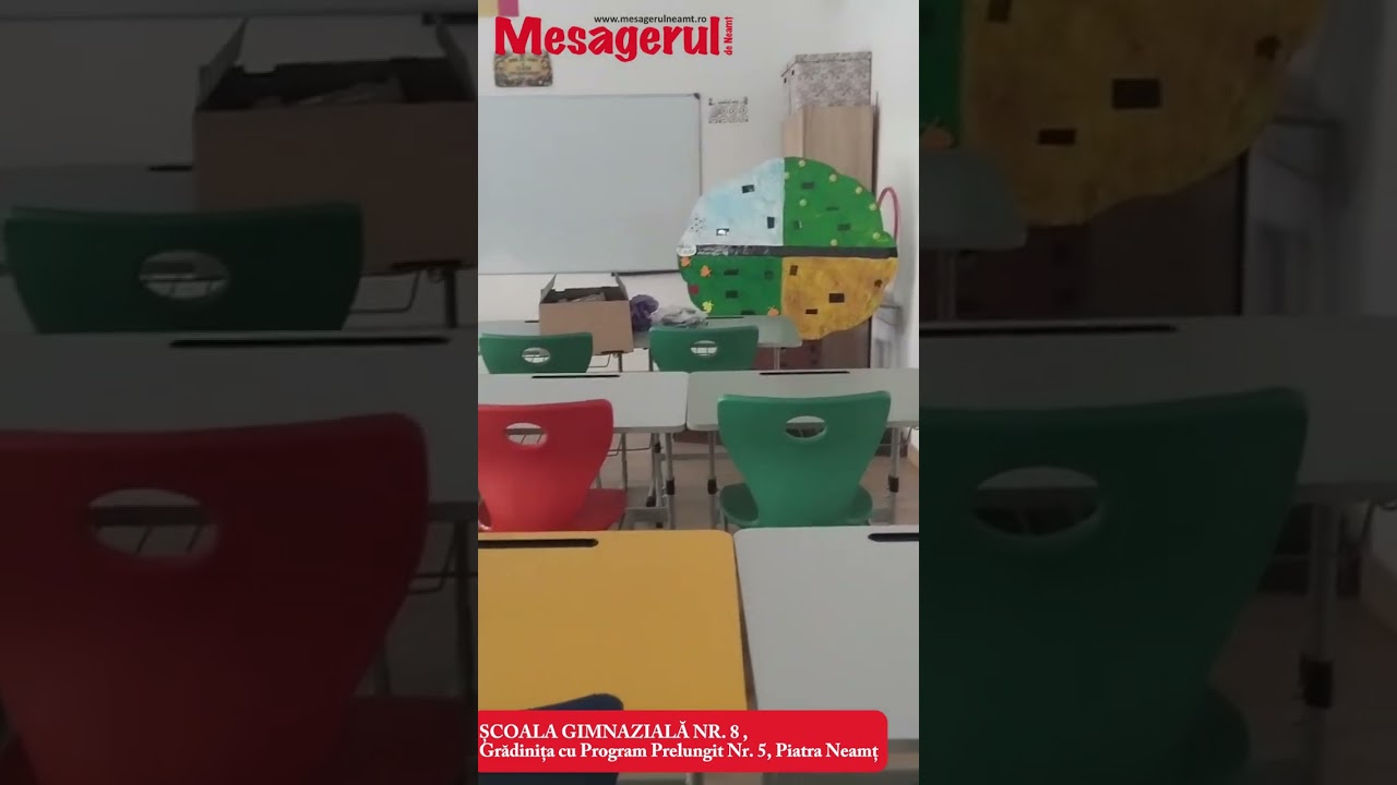 YouTube player