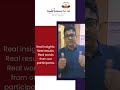 Workshop Feedback | Real Voices from Pragati Software’s Training
