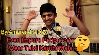 screenshot of the youtube video