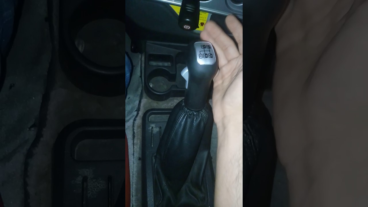 Aktarmalı veya Düz vites kamyon tır nasıl kullanılır.