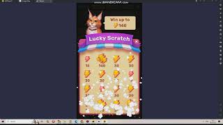 Mergic: Merge and Magic Level 1 screenshot 4