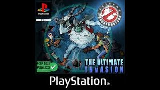 Lot Jeux PS1 Neuf sous Blister - Jeux vidéo
