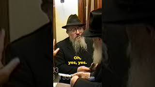 I Need To Remind You About Your Anniversary?