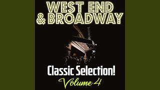 My Time of Day (From Guys and Dolls) (Remastered 2014)