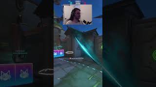 Reapers Scythe IS TOO GOOD
Top pick cards in ranked but got removed from ranked in a recent update, RIP my go to guy for a ez round win.
π Twitch: https://www.twitch.tv/neverforget_tv
π Kick: https://kick.com/neverforget
π¦ TikTok: https://www.tiktok.com/@neverforget_tv?lang=en
π¦Twitter: https://twitter.com/NeverForgetCS
π¦ Discord: https://discord.gg/TuZANGb
Fragpunk Punkmaster Fragpunk gameplay Itchy Triggers Card The worst card in the game Fragpunk cards Fragpunk lancer Fragpunk sonar plays Fragpunk Australia OCE Fragpunk memes Reapers Scythe IS TOO GOOD