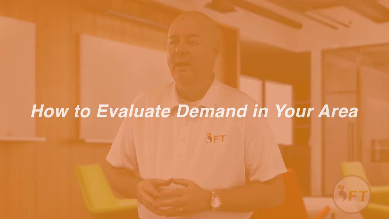 FT North America: Growing Demand & Market Conditions for Pet Cremation Services