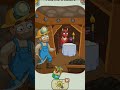 Dop 5 (Delete One Part) find treasure#Shorts #iambot #pnsyt  #games #dop5#youtubeshorts