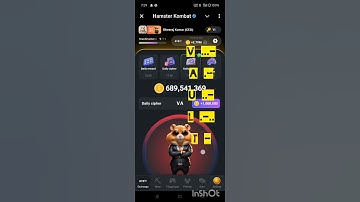 #crypto #hamstercombat #daily cipher #hamster kombat daily cipher #1 aug daily cipher # millioncoins