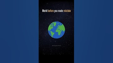 Never shy away from making mistakes & learning ! #motivation #learning #students