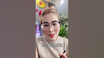 Táo bón là dấu hiệu ruột siêu siêu bẩn  #taobon  #giamcan #khanginsulin #pcos #suckhoe #detox