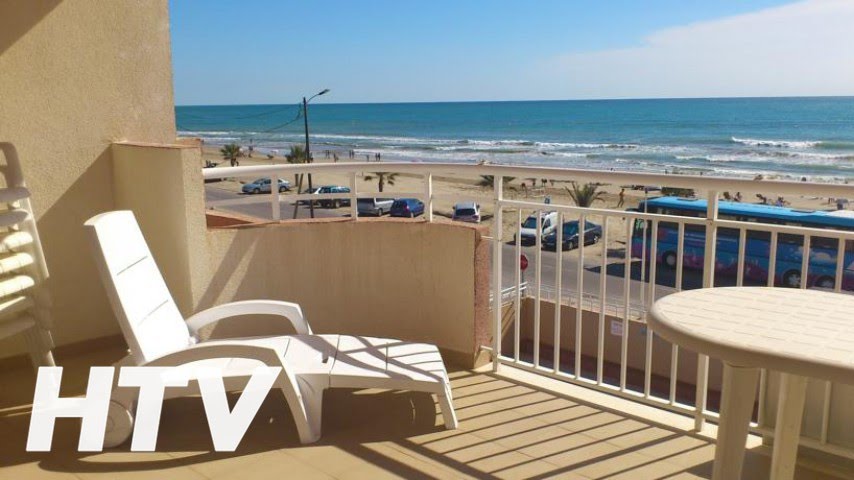 Galicia, Apartamento en Oropesa del Mar