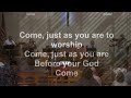 06/0825 Haven Of Hope Community Church