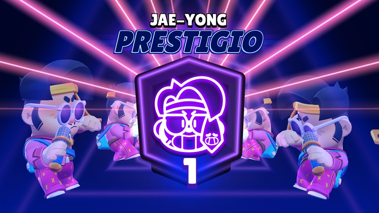 TENGO EL AMOR FATI!!! 