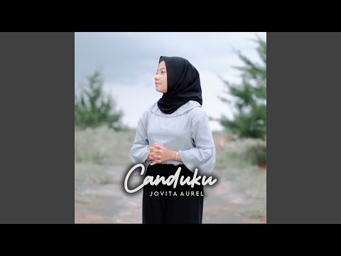 Video Canduku