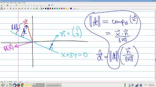Solution to Exercise Ints SSI 9