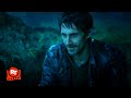 Twisted Metal - Mr. Grimm Kills Necrophiliacs (S2E3) (1/6) | Movieclips