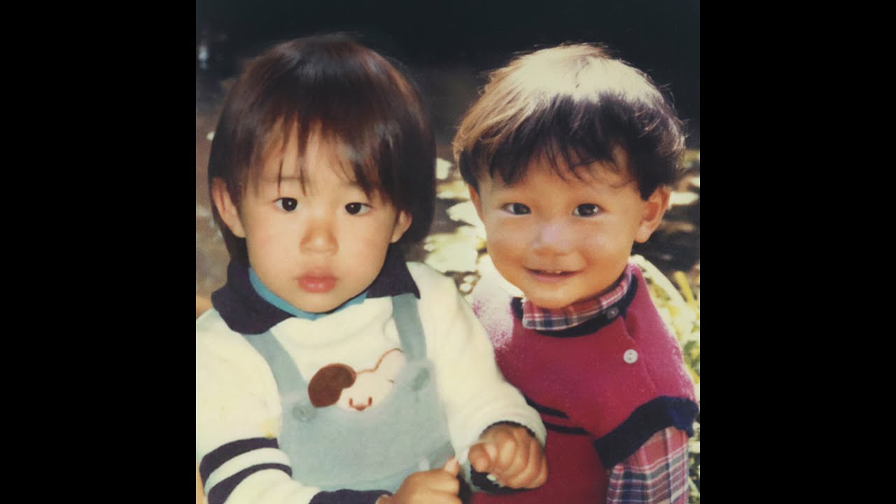 【FUNKY MONKEY BΛBY’S】「音楽を鳴らそう」MV - YouTube