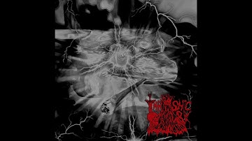 Thrashic Park - Electric Lizard (Demo)