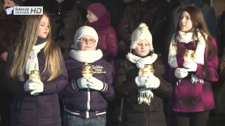 Infostudija 2015-01-14