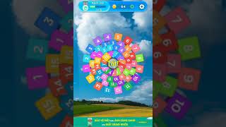 Hợp nhất các số #1 screenshot 2