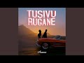 Tusivurugane