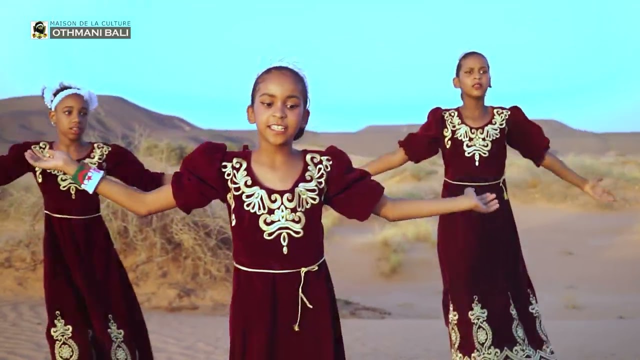 🔸العمل الفني الجديد  