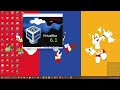 Windows 7 BSOD Compilation #94