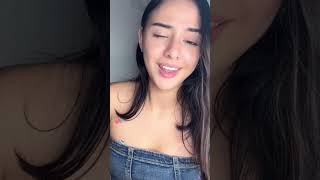 Marge Pretty Ladies Live 386