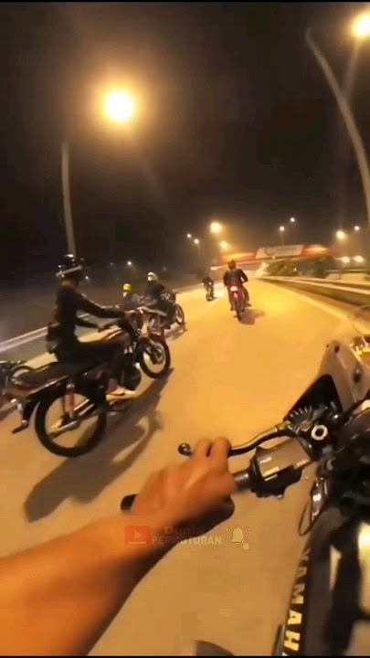 rx vs rxz luncurr💨 #rxking #rxz