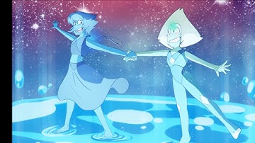 Lapidot - Something Wild