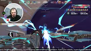 Sova Ultisi Ve Yetenekleri Ile Rakipleri Avlamak Valorant Dereceli