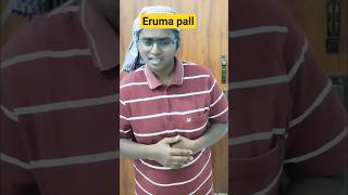 #goundamani senthil comedy#youtubeshorts#