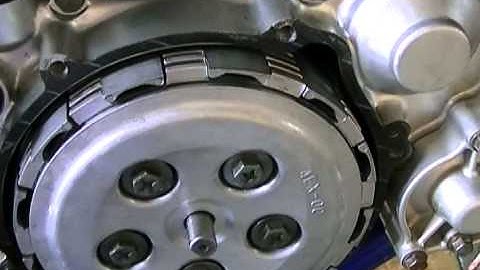 yz 125 project part 3 (torque specs)