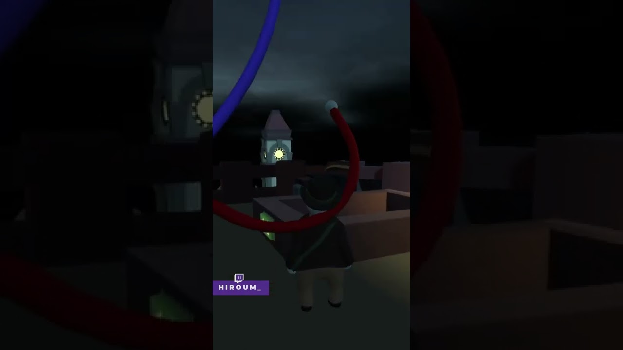 Quand tout ne se passe pas comme prévu (ft. Cala)